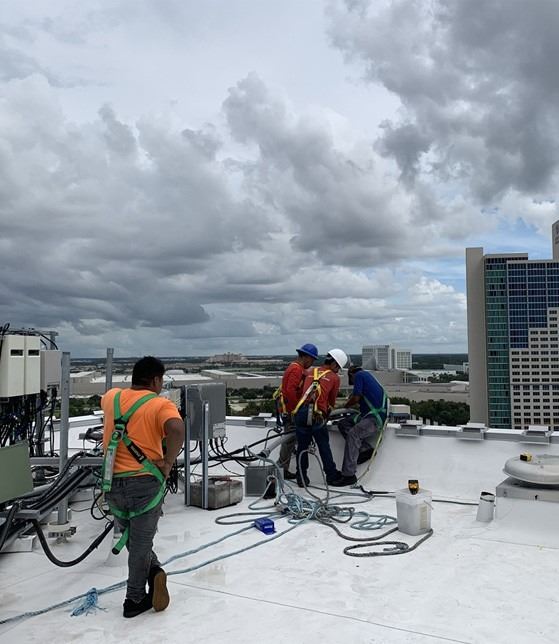 TPO-Roof-Services