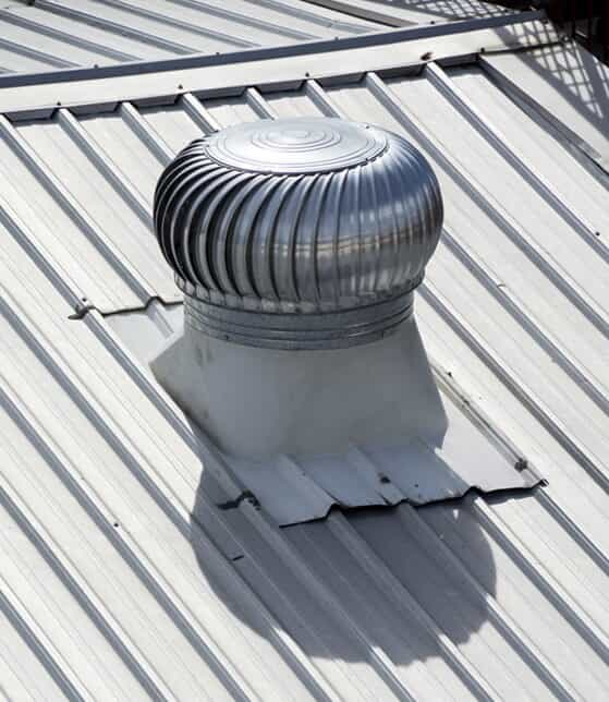 commercial-metal-roof-small