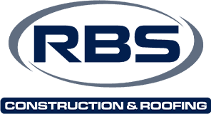 RBS Construction & Roofing