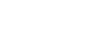 RBS Construction & Roofing