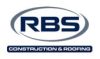 Orlando | RBS Construction & Roofing 