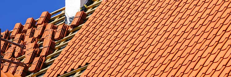 Best roofing materials for longevity and durability
