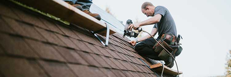 Repair vs. Replace: what is the right roofing solution for me?