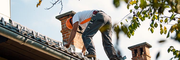 10 roof maintenance tips for your home