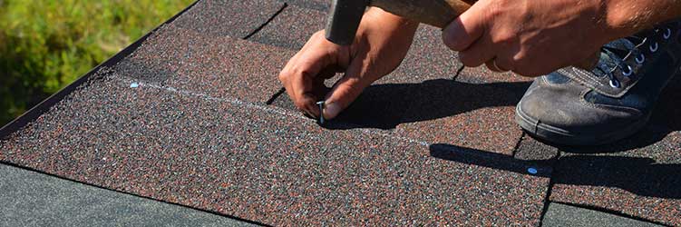 What are the best roofing shingles for florida?