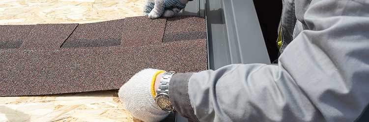 How much does it cost to replace a roof in orlando, fl?