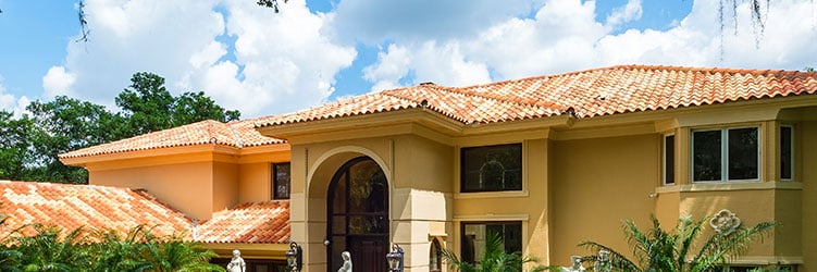Why are roofs so expensive in florida?