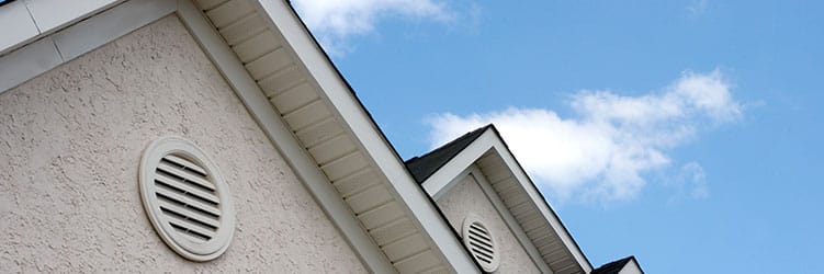 The importance of proper ventilation in your roofing system