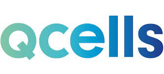 Qcell logo