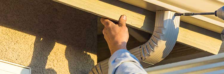 Benefits of regular roof maintenance