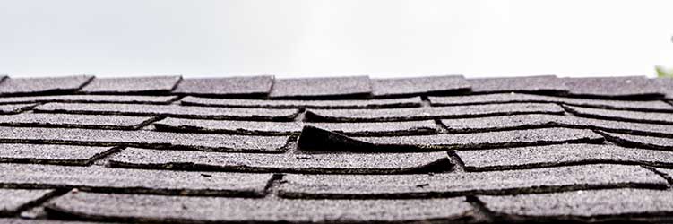 3 common roofing problems and how to address them