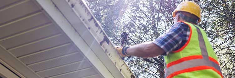 The importance of regular roof inspections: preventing costly repairs