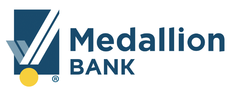 MED_COLOR_TM-Bound-Horizontal-Logo-768x312.2406180021035