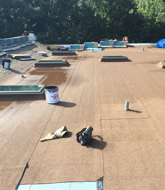 Modified-Bitumen-img.2406141335550