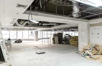 Office-Build-outs-poo0m77okph4eu.2406141339550