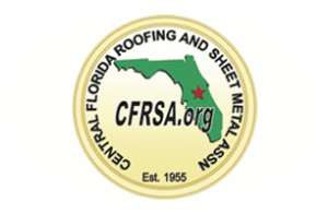 acc-cfrsa-img.2406170923550