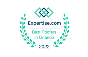 acc-expertise-2022-img.2406170923550