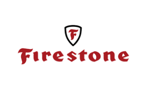 acc-firestone-img.2406170923173