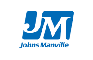 acc-johns-manville-img.2406170923175