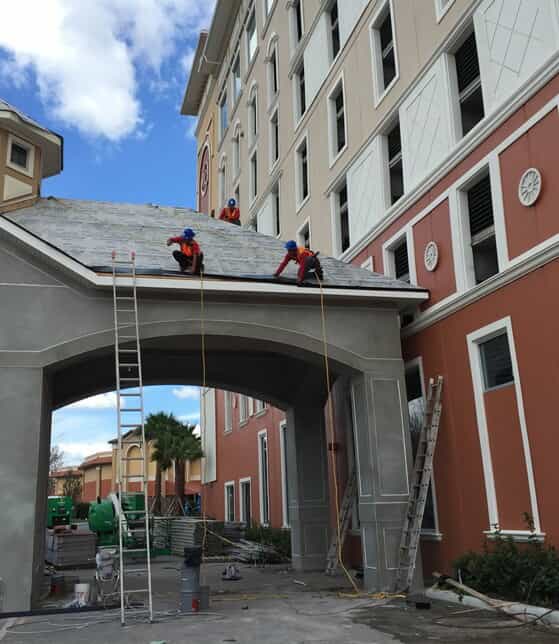 commercial-new-roof-services.2406141333550