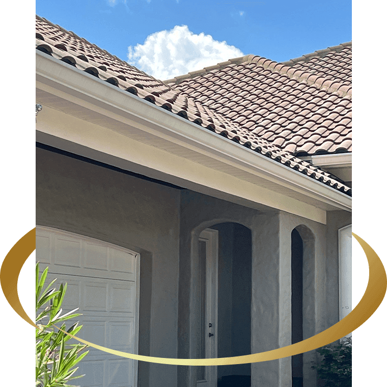 content-s8-img.2406111105550