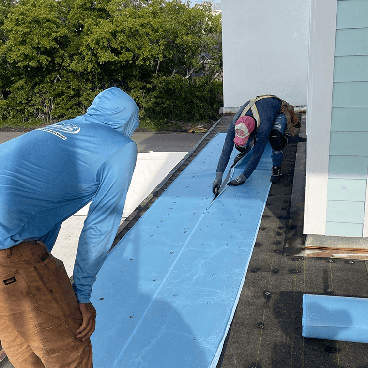 content-v1-about-img.2406111109550