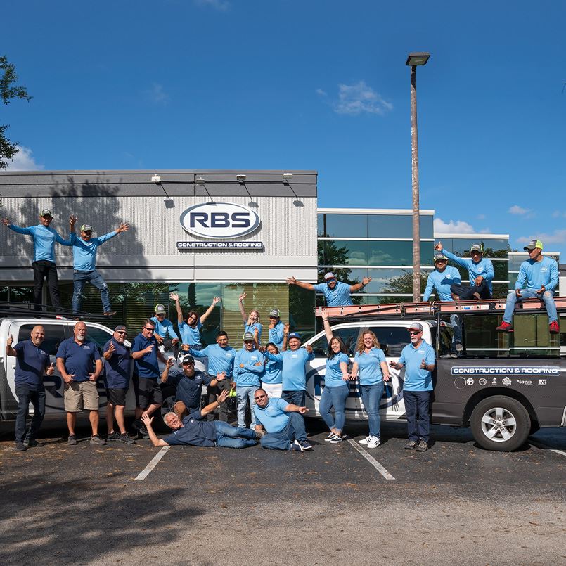 cta-v1-large-img.2406101435550