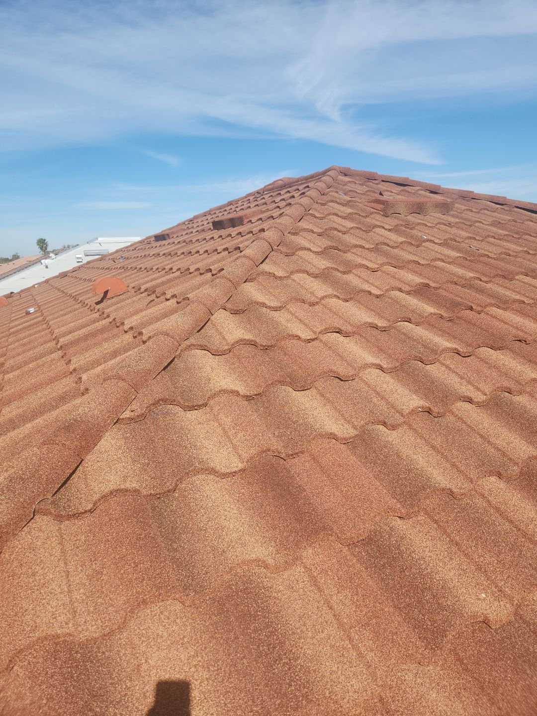 down-net_http20240625-104-4aj2on.2406251205550