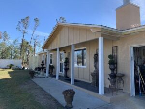 download-2024-06-18T090607.627.2406180906550