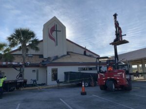 download-2024-06-18T092250.531.2406180922550