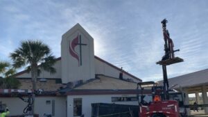 download-2024-06-18T092250.531.2406180922550