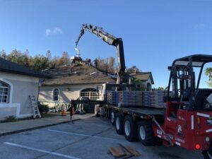 download-2024-06-18T092634.441.2406180927550