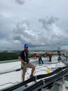 download-2024-06-18T092837.736.2406180928550