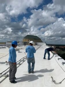 download-2024-06-18T093849.145.2406180938550