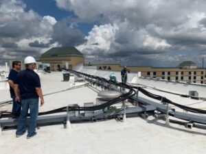 download-2024-06-18T094143.334.2406180941550