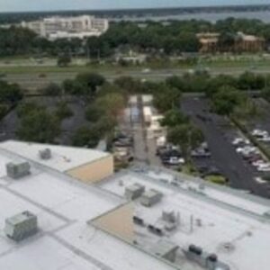 download-2024-06-18T113122.227.2406181131344