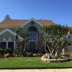 download-2024-06-18T113147.438.2406181132011