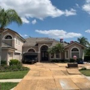 download-2024-06-18T113807.216.2406181138190