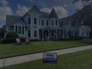 Compressed by jpeg-recompress