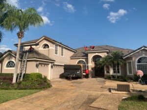 CREATOR: gd-jpeg v1.0 (using IJG JPEG v62), quality = 89