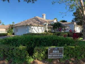 CREATOR: gd-jpeg v1.0 (using IJG JPEG v62), quality = 91