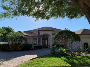 CREATOR: gd-jpeg v1.0 (using IJG JPEG v62), quality = 92