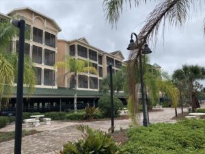 CREATOR: gd-jpeg v1.0 (using IJG JPEG v62), quality = 93