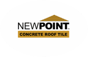 new-point.2406270958550