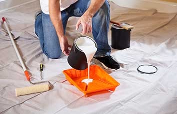 painting.2406141341509